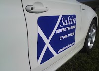 Saltire Driver Training 629400 Image 0